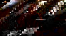 episode poster