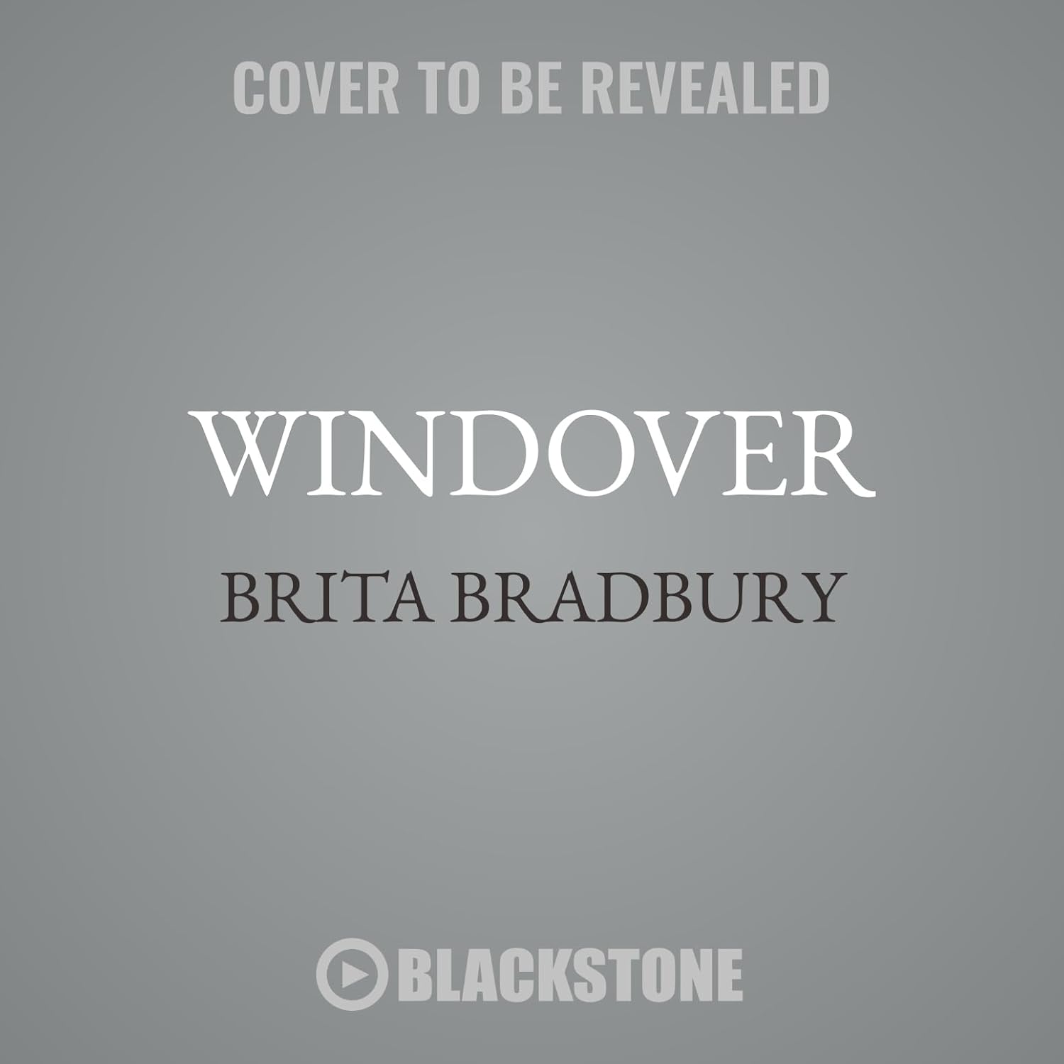 Windover: A Ghost Story poster