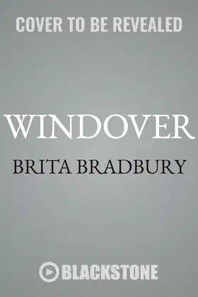 Windover: A Ghost Story poster