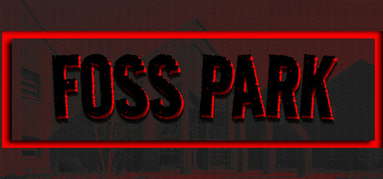 Foss Park capsule