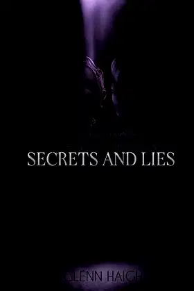 Jerome Barker: Clearance Clairvoyant: Secrets and Lies poster