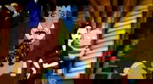 episode poster