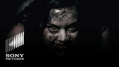 See What Millions Have Been Reacting to on 4/5 poster