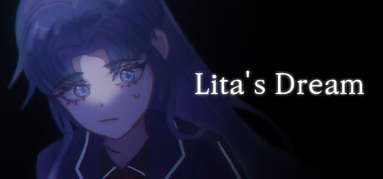 Lita's Dream capsule