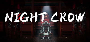 NIGHT CROW capsule
