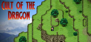 Cult of the Dragon capsule