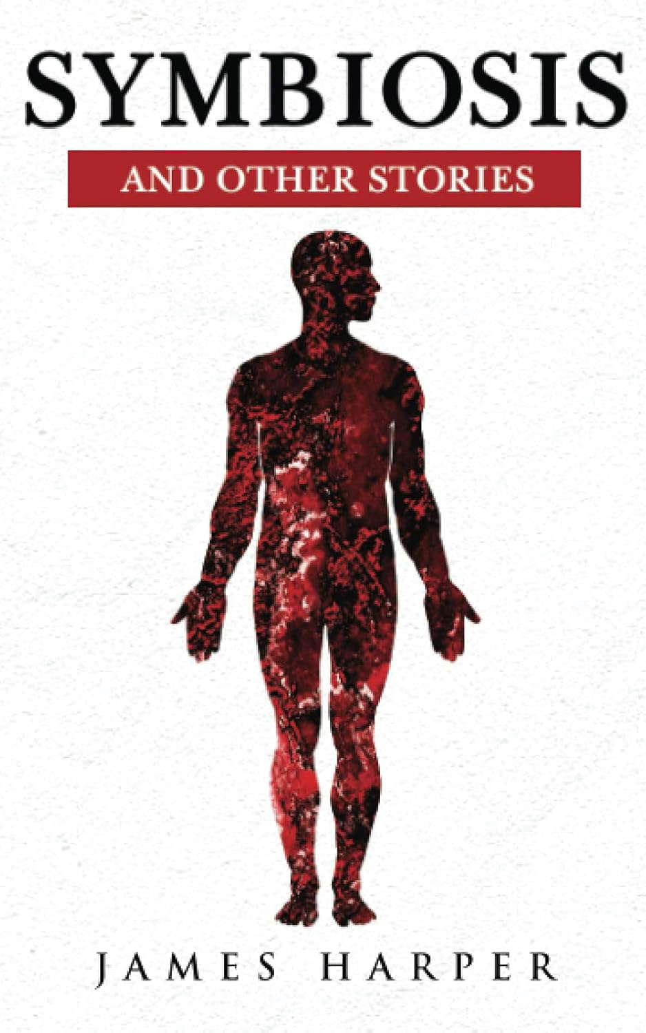 Symbiosis: And Other Stories poster
