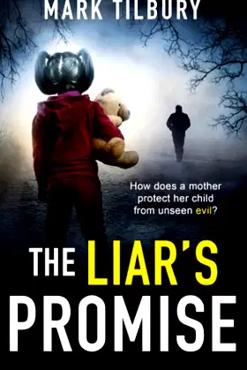 The Liar's Promise poster
