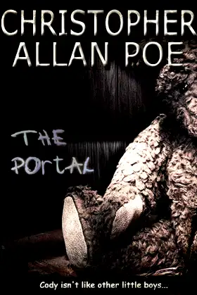 The Portal poster