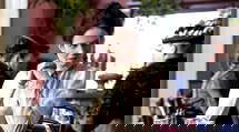 episode poster