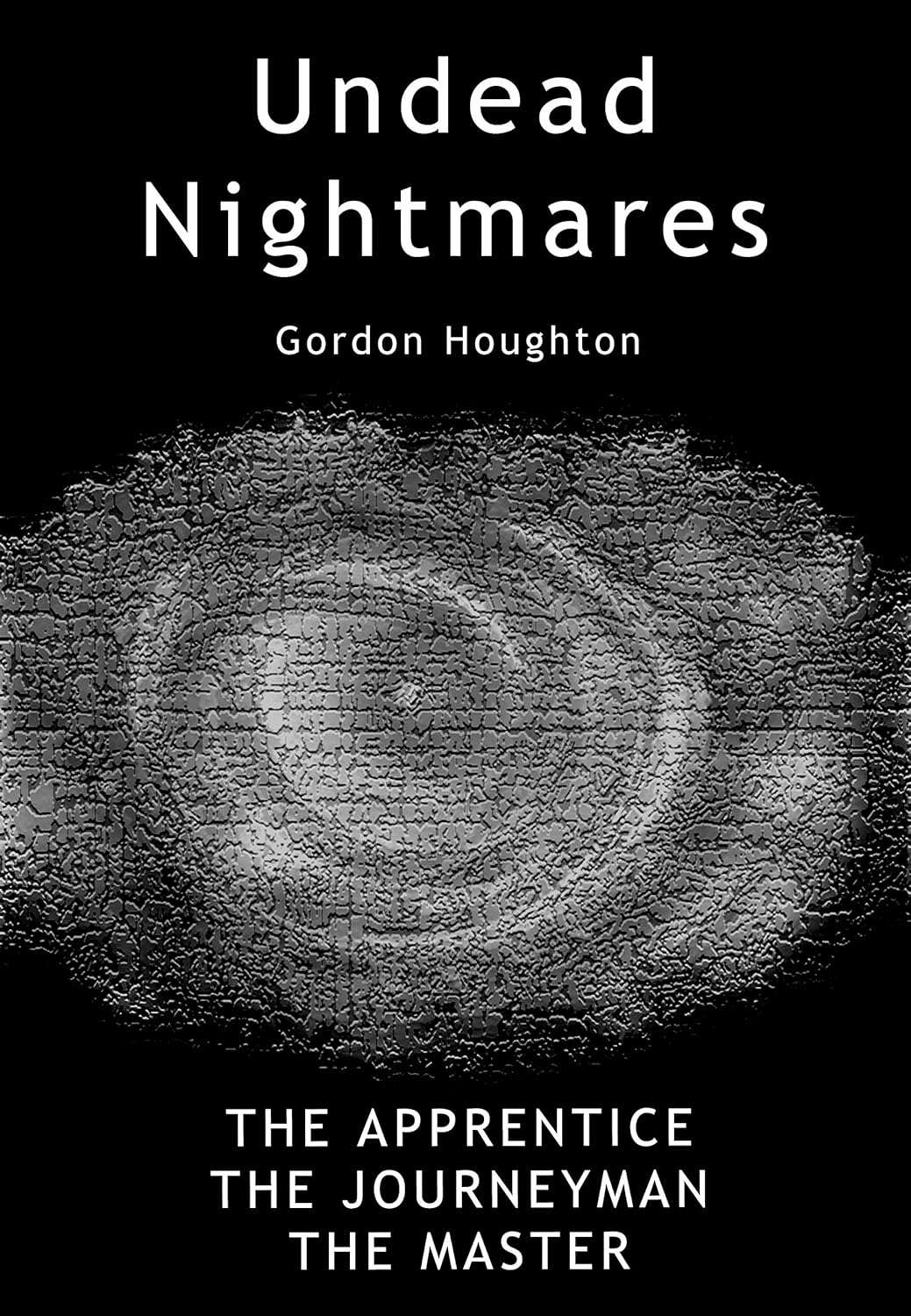 Undead Nightmares poster