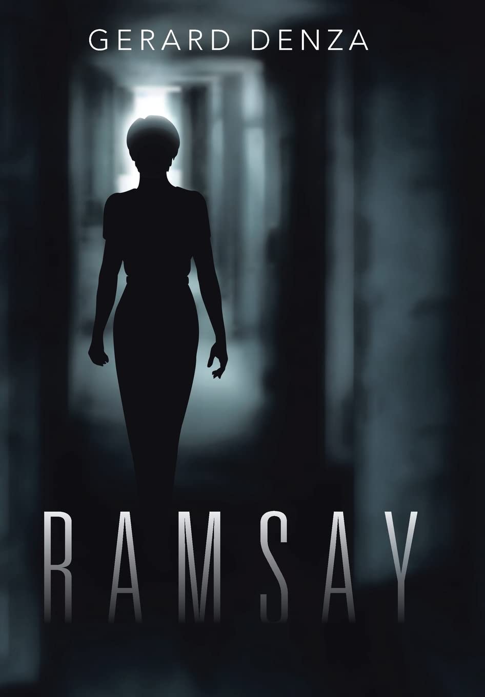 Ramsay poster