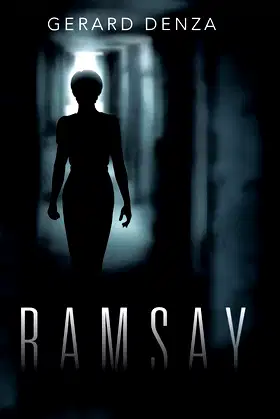 Ramsay poster