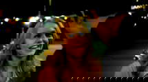 episode poster