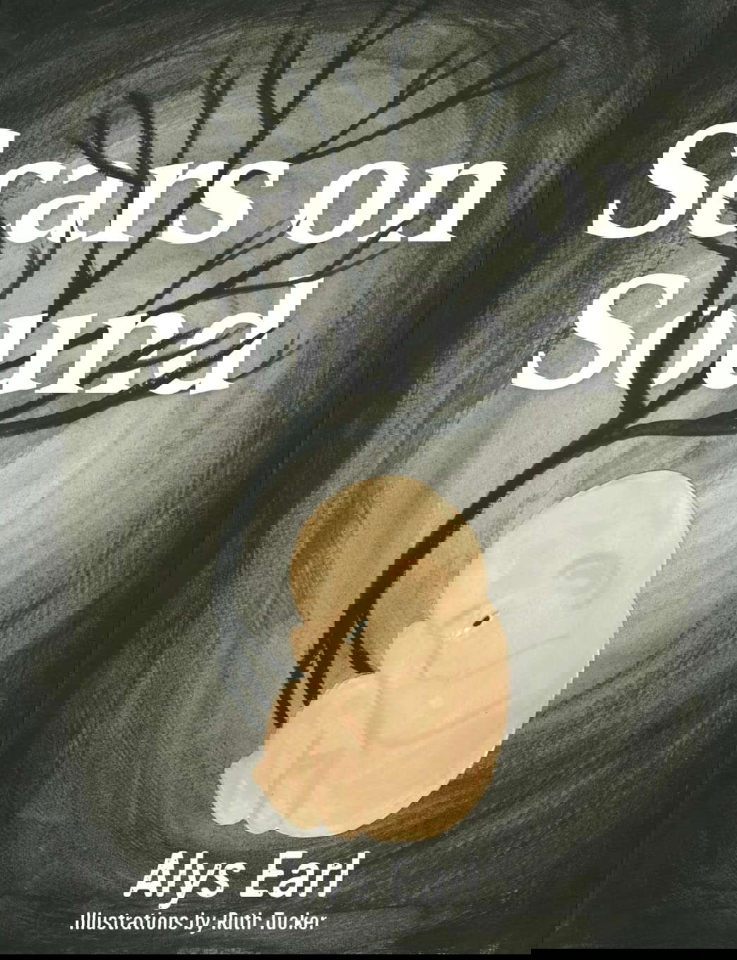 Scars on Sound poster