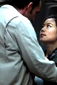Flight 462: Part 8 poster