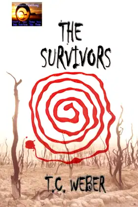 The Survivors poster
