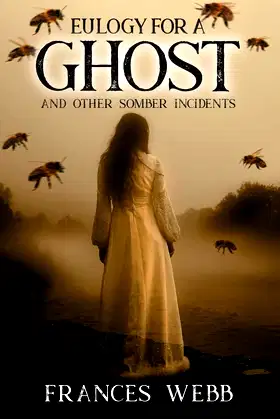 Eulogy for a Ghost and Other Somber Incidents poster