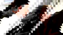 episode poster