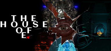 The House of E. capsule