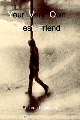 Your Very Own Best Friend poster