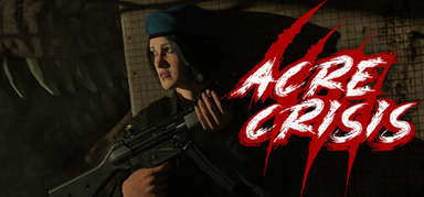 Acre Crisis capsule