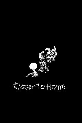 Closer To Home poster