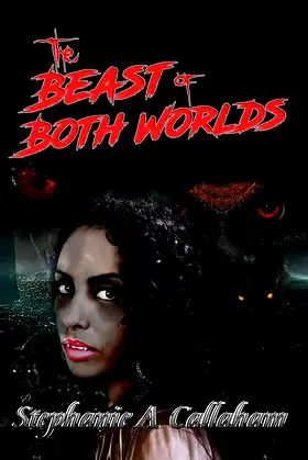 The Beast of Both Worlds poster