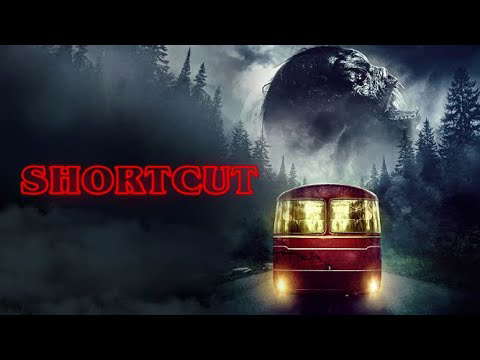 Poster for Shortcut