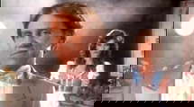 episode poster