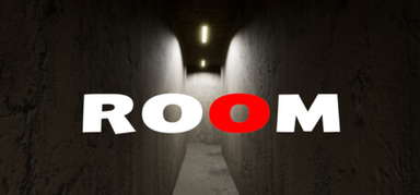 Room capsule
