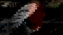 episode poster