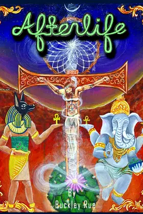 Afterlife poster