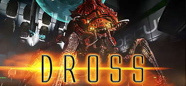 DROSS capsule
