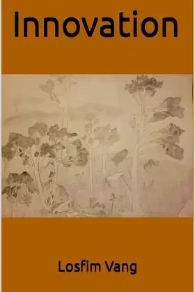 Innovation poster