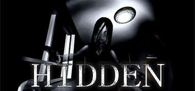 Hidden capsule