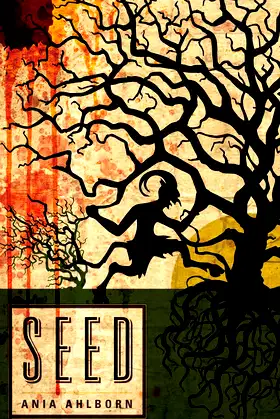 Seed poster