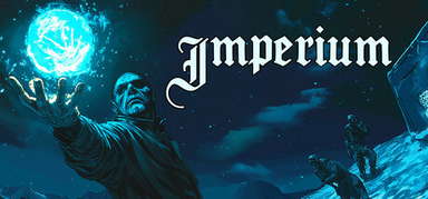 Imperium capsule