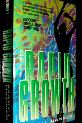 Rapid Growth poster