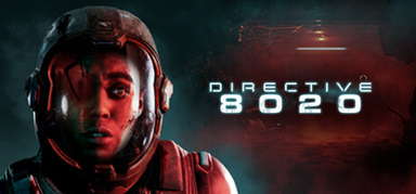 Directive 8020 capsule