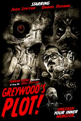 Greywood's Plot poster