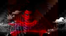 episode poster