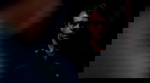 episode poster