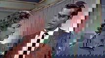 episode poster