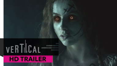 The Convent | Official Trailer (HD) | Vertical Entertainment poster