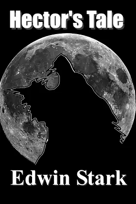 Hector's Tale (Nosfort Tales Book 1) poster