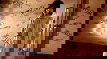 episode poster