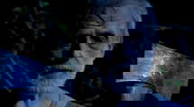 episode poster