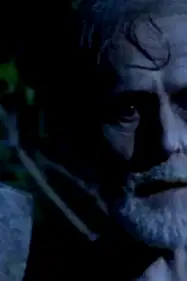 The Tale of Old Man Corcoran poster