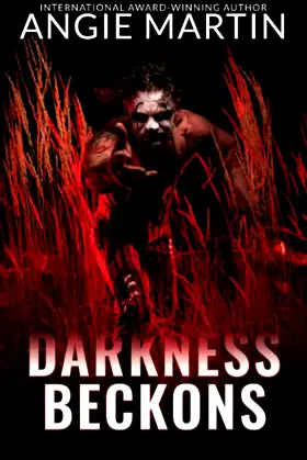 Darkness Beckons poster